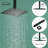 All-In-One Kit with Rough in-Valve-66966721