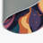 Tech Blaze Indoor And Outdoor Area Rug-1872338733