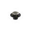 Clearflo Round Brass Tile-In Shower Drain-1627684909