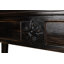 Vaisselier Wilkesville-1657013757