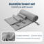 Mulit-Size Set-2066089863