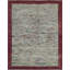 Wool Oriental Area Rug