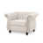 Beige Fabric est en rupture de stock