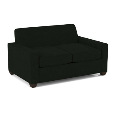 Avery Full Sleeper Sofa