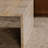 Kelly Marble Coffee Table-100332997