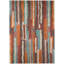 Tapis-784693724