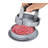 Meat Tenderizer