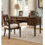 Bureau en bois massif American Rustic-1800264763-1800264758