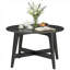 Coffee Tables