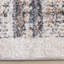 Tapis crème gris à faible bruit Beaumys-2129470498