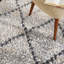 Machine Woven Indoor Rug-681811062
