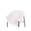 Armchair Set Lamonica-1567346132