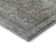 Premium Machine Washable Lubbers AMF1740 Border Rug