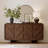 62.2" Sideboard