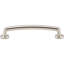 Belcastel I Bar Pull-953666980-1063561515