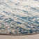Forest Hill Abstract Area Rug