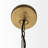 Gilda 1 - Light Single Pendant-78726690