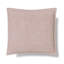 Screen Pillow-1663133807-1663133804