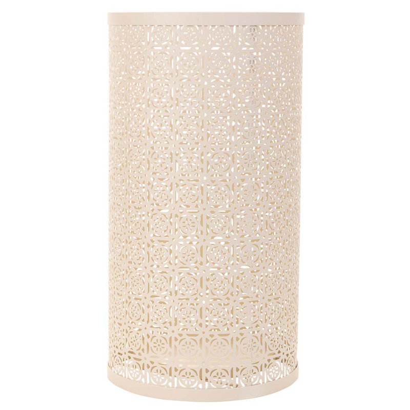 Ardon Iron Umbrella Stand
