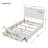Piece Bedroom Set-1348689159-1348689152