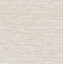Papier peint dimensionnel pelez et collez