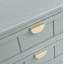 Accent Chest