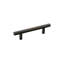 Bar / Handle Pull-1875576644-1755749358