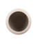 Ceramic Pot Planter-105274936