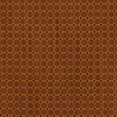 Tissu Suite Rizzolli