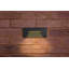 Integrated LED Outdoor Flush Mount-40414057