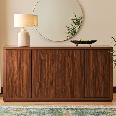 Buffet 70 "Fere