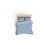Bleu clair est en rupture de stock