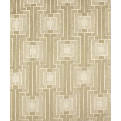 Inkwell Fabric
