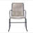 MOONSTONE CHAIR(Set Of 2)