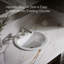 Bryant Ceramic Circular Drop-In Bathroom Sink with Overflow-1580908587-1605949076