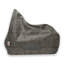 Polyester Pet Bed-98844847-98844848