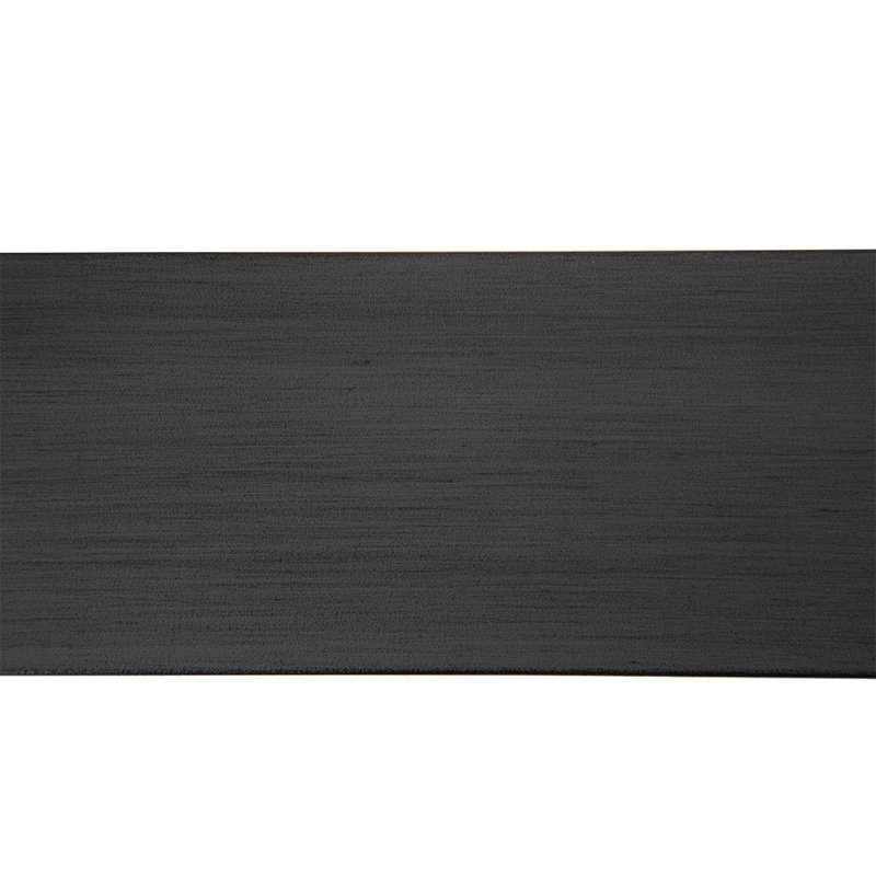 Redondo Outdoor Square Dining Table