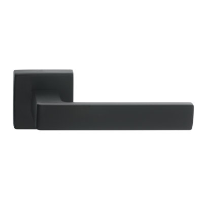 Techna Latch Door Handle