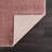 Tacarra Indoor Rug-1839353445