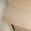 Commode 4 tiroirs 31,73 po Newquay-490226933