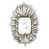 Burnish Silver selected