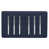 Navy is out of stock