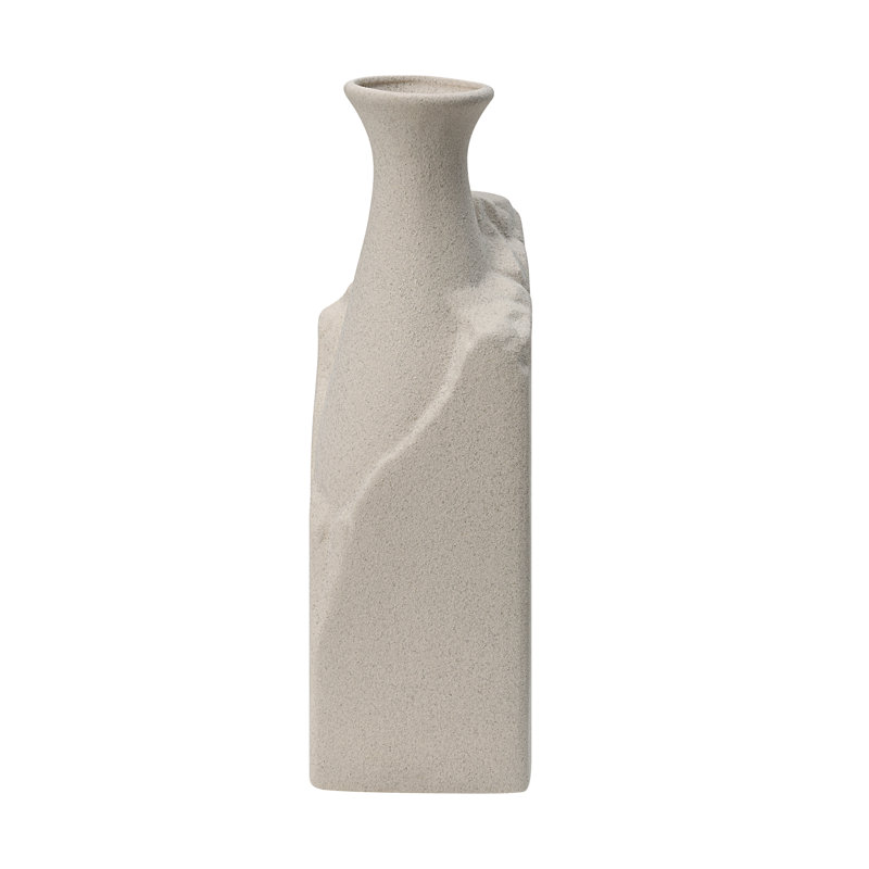 Fredick Vases