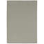 Bujor Rectangle Indoor / Outdoor Area Rug-404882579