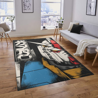 Indoor Rug
