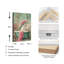 Wrapped Canvas Print-1027091711