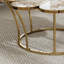 Coffee Table with Storage