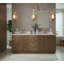Savoy Bathroom Vanity with Top-131226847-131226848