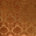 Rust