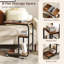 Side Table Set